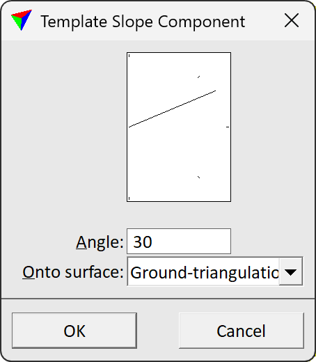 template_slope_component