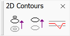 toolbox_2d_contours