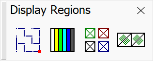 toolbox_display_regions
