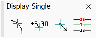 toolbox_display_single