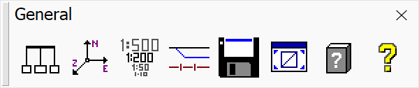 toolbox_general