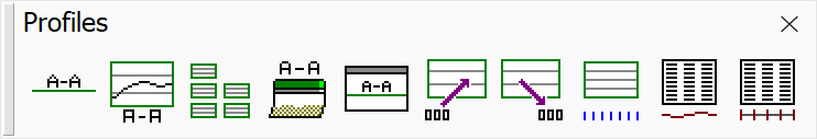 toolbox_profiles