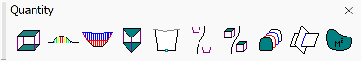 toolbox_quantity