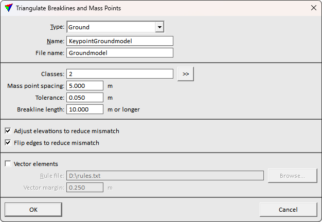 triangulate_breaklines_and_mass_points