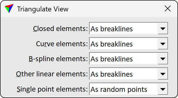 triangulate_view