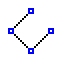 ts_insert_breakline_element