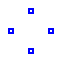 ts_insert_random_element