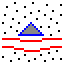 ts_triangulate_breaklines_and_mass_points