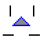 ts_triangulate_elements