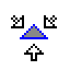 ts_triangulate_multiple_elements