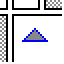 ts_triangulate_survey
