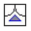 ts_triangulate_view