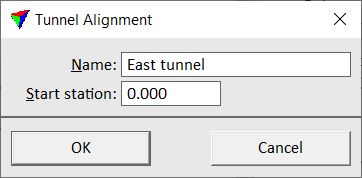 tunnel_alignment