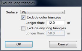 tutor_exclude_outer_triangles