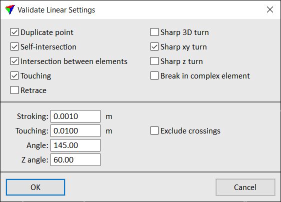 validate_linear_elements_processing