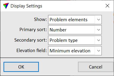 validate_linear_elements_view_settings