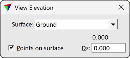 view_elevation