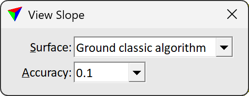 view_slope