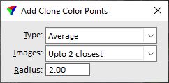 add_clone_color_points