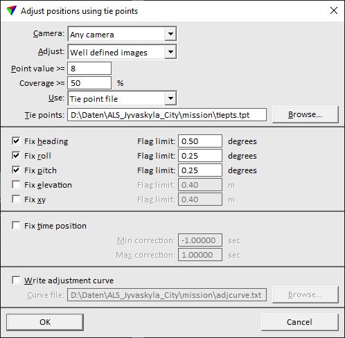 adjust_positions_using_tie_points