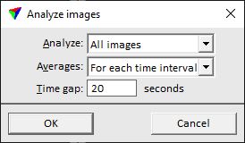 analyze_images