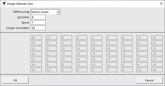 assign_distribution_corrections