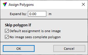 assign_polygons