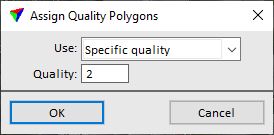 assign_quality_polygons