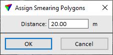 assign_smearing_polygons