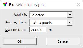 blur_selected_polygons