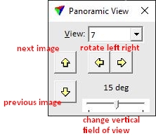 camera_view_panoramic_controls