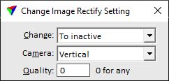 change_image_rectify_setting