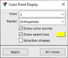 color_point_display_ortho