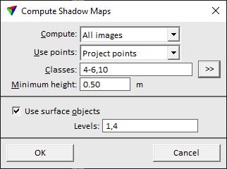 compute_shadow_maps