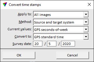 convert_time_stamps