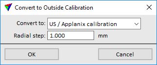 convert_to_outside_calibration