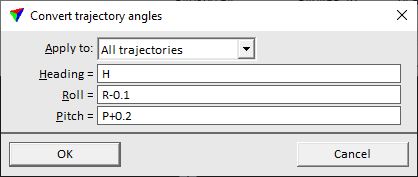 convert_trajectory_angles