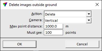 delete_images_outside_ground