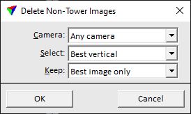 delete_non_tower_images