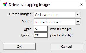 delete_overlapping_images