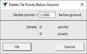 delete_tie_points_below_ground
