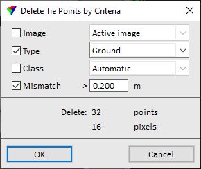 delete_tie_points_by_criteria