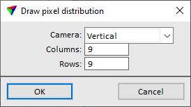 draw_pixel_distribution