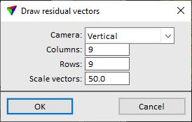 draw_residual_vectors