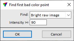 find_first_bad_color_point