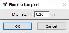 find_first_bad_pixel
