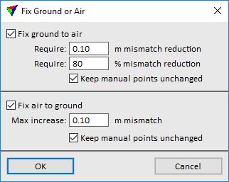 fix_ground_or_air