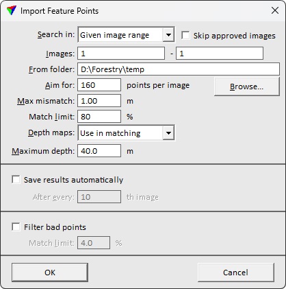 import_feature_points