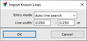 import_known_lines