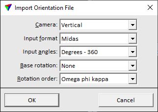 import_orientation_file